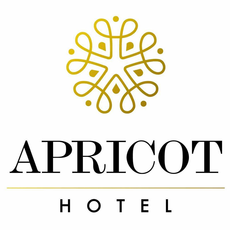 Apricot Hotel